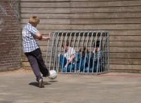 bullying