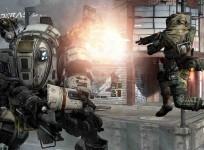 titanfall