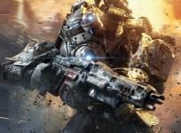 Titanfall