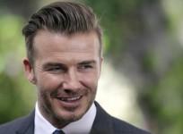 david-beckham