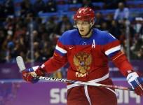 alex-ovechkin-russia