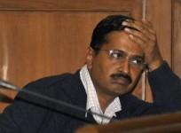 arvind-kejriwal