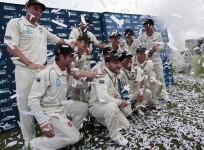 new-zealand