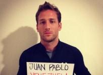 juan-pablo
