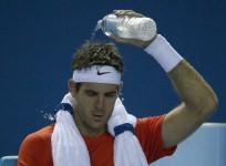 juan-martin-del-potro