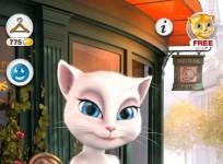 talking-angela-app