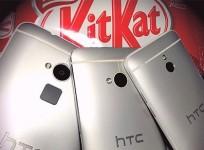 android-v4-4-2-kitkat-now-seeding-to-htc-one-dual-sim-one-max-and-one-mini-in-india