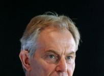 tony-blair
