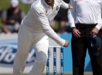 ms-dhoni