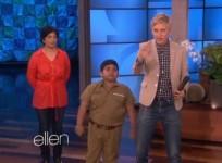 039the-ellen-degeneres-show039
