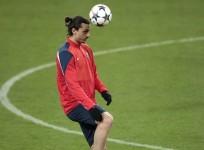 zlatan-ibrahimovic-psg