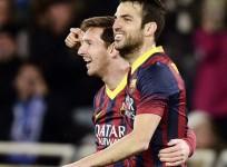 barcelona-messi-fabregas