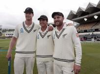 the-new-zealand-trio