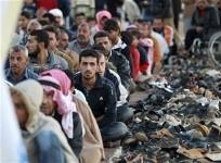 syrian-refugees-representational-picture