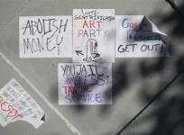 signs-in-opposition-of-technology-companies-are-seen-in-san-francisco