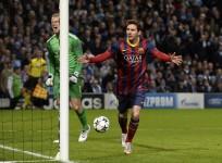 lionel-messi-barcelona-manchester-city-joe-hart
