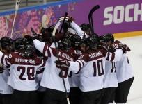 team-latvia