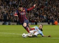lionel-messi-barcelona-martin-demichelis-machester-city