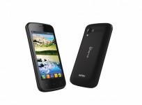 intex-cloud-y12