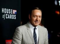 kevin-spacey