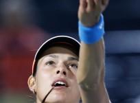 ana-ivanovic-dubai-open-2014