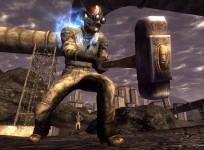 fallout-4