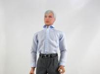 julian-assange-action-figure-credit-thatsmyface-com