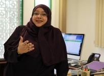 somayya-jabarti-saudi-arabias-first-female-editor-of-an-english-national-daily-facebook