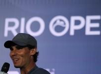 rafael-nadal-in-rio-open