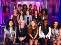 american-idol-2014