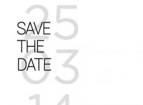 htc-one-2014-aka-m8-update-expected-specifications-launch-date-details