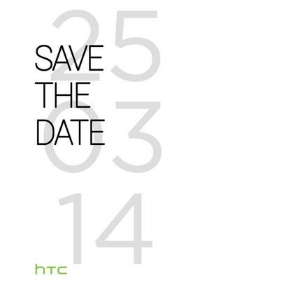 HTC One (2014) aka M8 Update: Expected Specifications, Launch Date Details