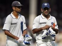 dravid-backs-dhoni