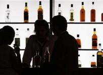 representational-picture-reuters