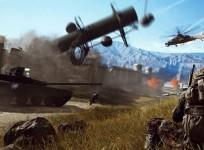 battlefield-4