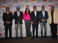 lakme-fashion-week-press-conferences