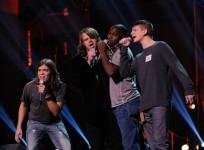 american-idol-2014