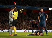 szczesny-arsenal-bayern-munich-rizzoli