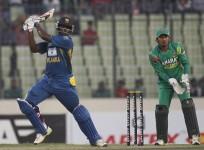 thisara-perera-anamul-haque-sri-lanka-bangladesh