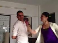 geetika-tyagi-slapping-subhash-kapoor