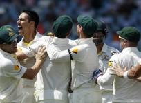 mitchell-johnson-australia-david-warner