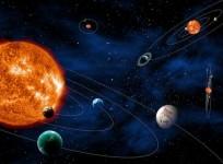 europe-to-build-new-planet-hunting-space-telescope