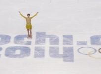 yuna-kim-at-sochi-olympics
