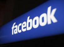 the-facebook