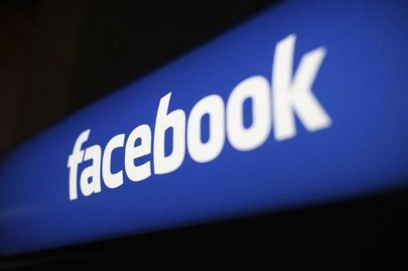 The Facebook