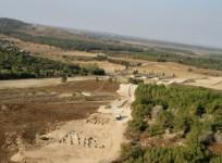 2300-year-old-town-uncovered-in-israel-skyview-courtesy-of-the-israel-antiquities-authority