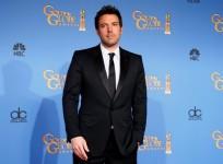 ben-affleck