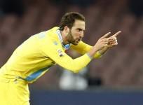 gonzalo-higuain-napoli