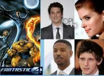 fantastic-four-reboot-is-expected-to-hit-the-theaters-by-june-2015