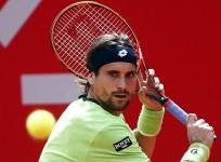 david-ferrer